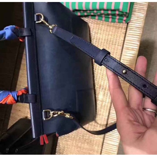 With instruction 2 in 1 Tory Burch handbag pattern leather bag patterns ACC-92 PDF instant download