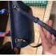 With instruction 2 in 1 Tory Burch handbag pattern leather bag patterns ACC-92 PDF instant download