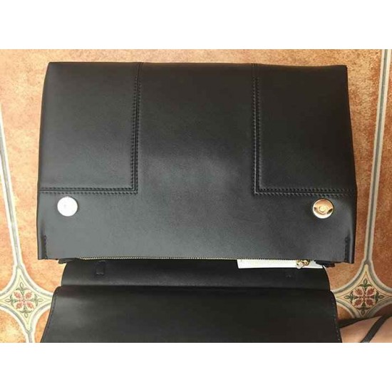 With instruction 2 in 1 Tory Burch handbag pattern leather bag patterns ACC-92 PDF instant download
