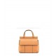 With instruction 2 in 1 Tory Burch handbag pattern leather bag patterns ACC-92 PDF instant download