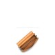 With instruction 2 in 1 Tory Burch handbag pattern leather bag patterns ACC-92 PDF instant download