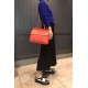 With instruction 2 in 1 Tory Burch handbag pattern leather bag patterns ACC-92 PDF instant download
