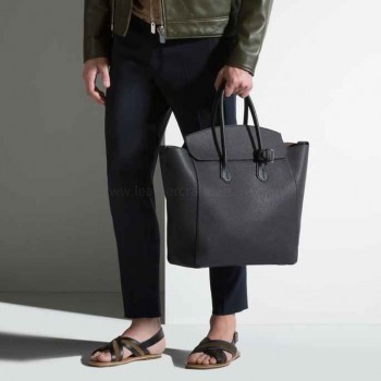With instruction BALLY SOMMET Business handbag pattern leather bag patterns ACC-93 PDF instant download