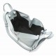 With instruction Leather bag patterns LOEWE two tone hammock bag pattern  ACC-95 PDF instant download