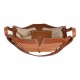 With instruction Leather bag patterns LOEWE two tone hammock bag pattern  ACC-95 PDF instant download