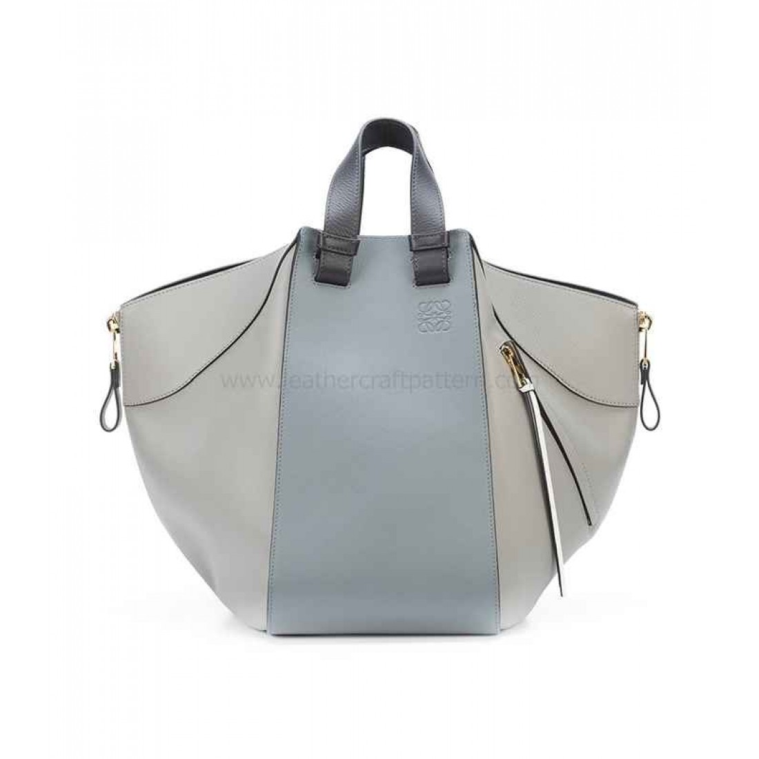 Сумки Loewe Купить В Интернет Магазине