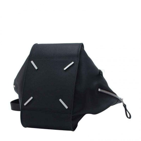 With instruction Leather bag patterns LOEWE two tone hammock bag pattern  ACC-95 PDF instant download