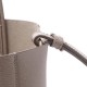 With instruction Celine Small Cabas Tote Pattern PDF download ACC-97 With instruction Celine Small Cabas Tote Pattern PDF download ACC-97