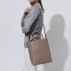 With instruction Celine Small Cabas Tote Pattern PDF download ACC-97 With instruction Celine Small Cabas Tote Pattern PDF download ACC-97