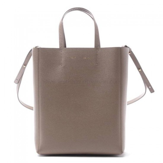 With instruction Celine Small Cabas Tote Pattern PDF download ACC-97 With instruction Celine Small Cabas Tote Pattern PDF download ACC-97
