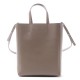With instruction Celine Small Cabas Tote Pattern PDF download ACC-97 With instruction Celine Small Cabas Tote Pattern PDF download ACC-97