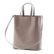 With instruction Celine Small Cabas Tote Pattern PDF download ACC-97 With instruction Celine Small Cabas Tote Pattern PDF download ACC-97