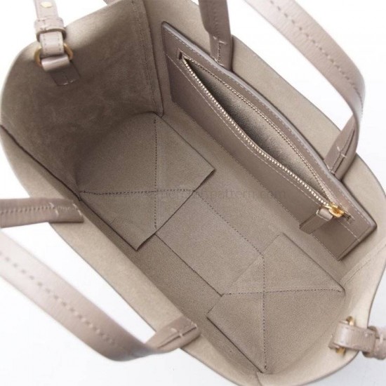 With instruction Celine Small Cabas Tote Pattern PDF download ACC-97 With instruction Celine Small Cabas Tote Pattern PDF download ACC-97