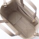With instruction Celine Small Cabas Tote Pattern PDF download ACC-97 With instruction Celine Small Cabas Tote Pattern PDF download ACC-97