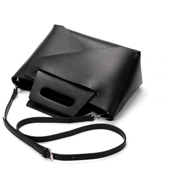 With instruction Handbag pattern leather bag patterns ACC-98 PDF instant download