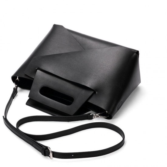 With instruction Handbag pattern leather bag patterns ACC-98 PDF instant download With instruction Handbag pattern leather bag patterns ACC-98 PDF instant download