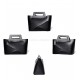 With instruction Handbag pattern leather bag patterns ACC-98 PDF instant download With instruction Handbag pattern leather bag patterns ACC-98 PDF instant download