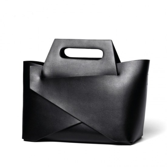 With instruction Handbag pattern leather bag patterns ACC-98 PDF instant download