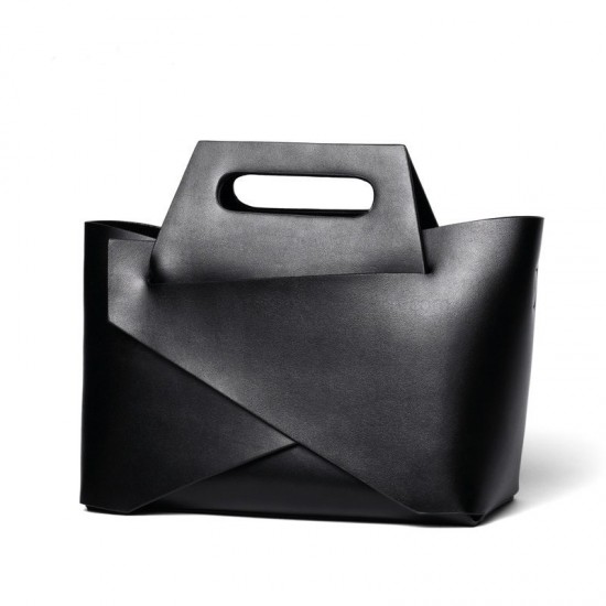 With instruction Handbag pattern leather bag patterns ACC-98 PDF instant download With instruction Handbag pattern leather bag patterns ACC-98 PDF instant download