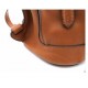 With instruction Hermes Backpack Pattern PDF download ACC-99 With instruction Hermes Backpack Pattern PDF download ACC-99