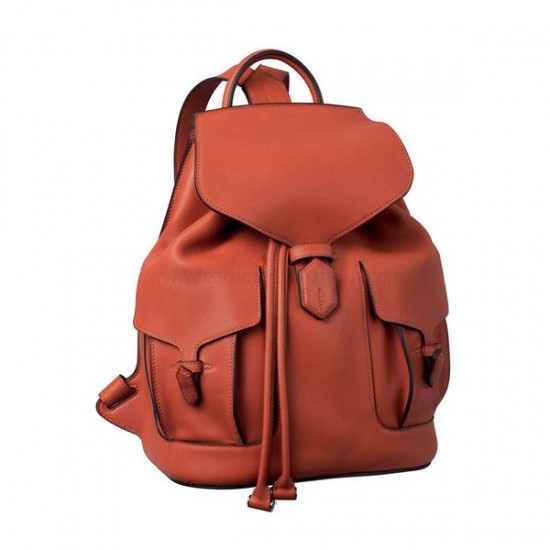 With instruction Hermes Backpack Pattern PDF download ACC-99 With instruction Hermes Backpack Pattern PDF download ACC-99