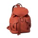 With instruction Hermes Backpack Pattern PDF download ACC-99