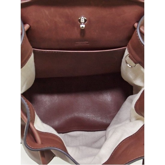 With instruction Hermes Backpack Pattern PDF download ACC-99 With instruction Hermes Backpack Pattern PDF download ACC-99