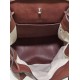 With instruction Hermes Backpack Pattern PDF download ACC-99 With instruction Hermes Backpack Pattern PDF download ACC-99