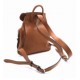 With instruction Hermes Backpack Pattern PDF download ACC-99 With instruction Hermes Backpack Pattern PDF download ACC-99