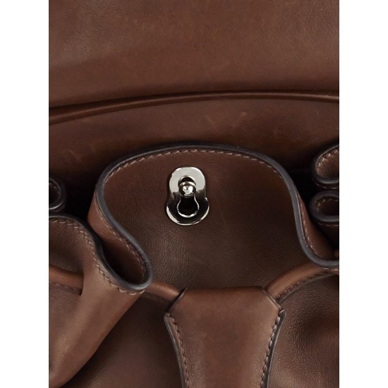 With instruction Hermes Backpack Pattern PDF download ACC-99 With instruction Hermes Backpack Pattern PDF download ACC-99