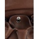 With instruction Hermes Backpack Pattern PDF download ACC-99 With instruction Hermes Backpack Pattern PDF download ACC-99