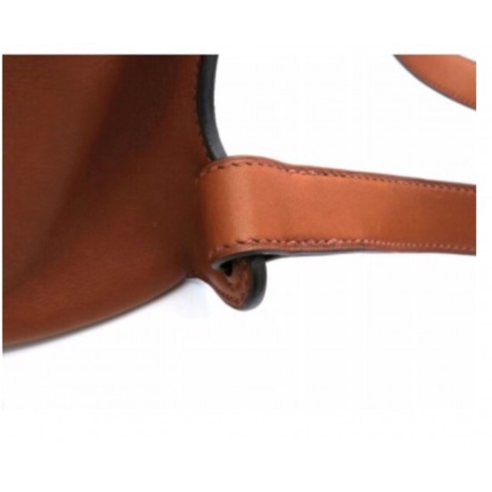 With instruction Hermes Backpack Pattern PDF download ACC-99 With instruction Hermes Backpack Pattern PDF download ACC-99