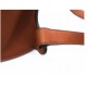 With instruction Hermes Backpack Pattern PDF download ACC-99 With instruction Hermes Backpack Pattern PDF download ACC-99