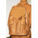 With instruction Hermes Backpack Pattern PDF download ACC-99