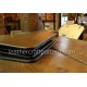 leather patterns long wallet pattern PDF LWP-04 leather craft leather working leather working patterns bag sewing leather patterns long wallet pattern PDF LWP-04 leather craft leather working leather working patterns bag sewing