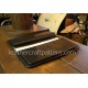 leather patterns long wallet pattern PDF LWP-04 leather craft leather working leather working patterns bag sewing leather patterns long wallet pattern PDF LWP-04 leather craft leather working leather working patterns bag sewing