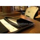 leather patterns long wallet pattern PDF LWP-04 leather craft leather working leather working patterns bag sewing leather patterns long wallet pattern PDF LWP-04 leather craft leather working leather working patterns bag sewing