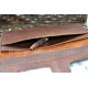 Leather wallet patterns PDF insant download LWP-06 leathercraft patterns, leather bag sewing patterns