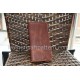 Leather wallet patterns PDF insant download LWP-06 leathercraft patterns, leather bag sewing patterns