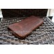 Leather wallet patterns PDF insant download LWP-06 leathercraft patterns, leather bag sewing patterns