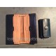 With instruction leather wallet patterns PDF insant download LWP-07 leathercraft patterns With instruction leather wallet patterns PDF insant download LWP-07 leathercraft patterns