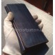With instruction leather wallet patterns PDF insant download LWP-07 leathercraft patterns