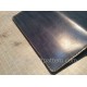 With instruction leather wallet patterns PDF insant download LWP-07 leathercraft patterns With instruction leather wallet patterns PDF insant download LWP-07 leathercraft patterns