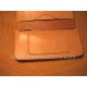 bag stitch patterns long wallet pattern PDF LWP-13 leather craft leather working leather working patterns bag sewing bag stitch patterns long wallet pattern PDF LWP-13 leather craft leather working leather working patterns bag sewing