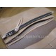 bag stitch patterns long wallet pattern PDF LWP-14 leather craft leather working leather working patterns bag sewing