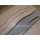 bag stitch patterns long wallet pattern PDF LWP-14 leather craft leather working leather working patterns bag sewing