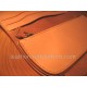 Leather wallet pattern long wallet pattern PDF LWP-15 leather craft leather working leather working patterns bag sewing Leather wallet pattern long wallet pattern PDF LWP-15 leather craft leather working leather working patterns bag sewing