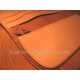 Leather wallet pattern long wallet pattern PDF LWP-15 leather craft leather working leather working patterns bag sewing