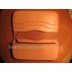 Leather wallet pattern long wallet pattern PDF LWP-15 leather craft leather working leather working patterns bag sewing Leather wallet pattern long wallet pattern PDF LWP-15 leather craft leather working leather working patterns bag sewing