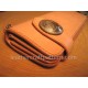 Bag stitch patterns long wallet pattern PDF LWP-16 leather craft leather working leather working patterns bag sewing Bag stitch patterns long wallet pattern PDF LWP-16 leather craft leather working leather working patterns bag sewing